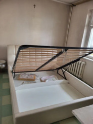 2- комн. 55 м. кв. 6/9, ж/м Победа-6 фото 14 2- комн. 55 м. кв. 6/9, ж/м Победа-6 фото 14