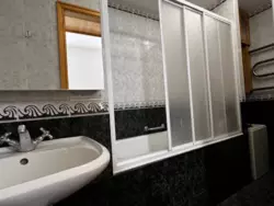 4 - ����. 83 �. ��. 5/9 ����. �����. ��� �� �����. ���� 7