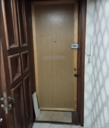 2 ����., 56 �. ��. � ��������, ��. ������� ���� 17