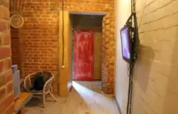 2-����. 50 �. �� ��. �������������� ���� 11