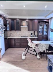 3-� ����. 68 �.�� ��������� ���� 22