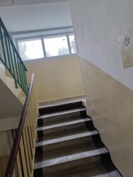 4- ���� 86 �. �� �/� ������ 4 ���� 11