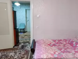 3 - . 63 . ., / -3,  .  11