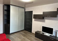 2-� ����. 41�.�� ��. �������� ���� 1