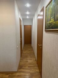 3-����. 73 �. ��. ������������ -3 ���� 8