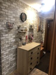 2-����. 3/5 ��. �/� �������� ���� 1