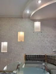 3-� ����. 73 �.�� ���� 16