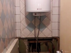 3- комн. 67 м.кв Каруни фото 6 3- комн. 67 м.кв Каруни фото 6