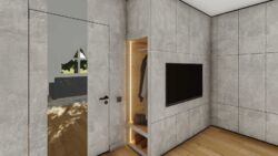 1-����. 3/3 ��. ������������ ����������� ���� 2