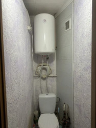 1 - ����. 37 �. ��. �/� �����-2. ������. �������. ���� 7