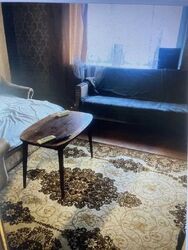 Продам 2-комнатную квартиру 53 м. кв. возле ж/м Солнечный фото 3 Продам 2-комнатную квартиру 53 м. кв. возле ж/м Солнечный фото 3