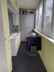 3 - ����. 81 �. ��. �� �������������. �-� �������. ������, ������ ���� 10