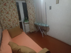 2 - ����. 43 �. ��. ��. ����������. ����� ��������� ���� 6