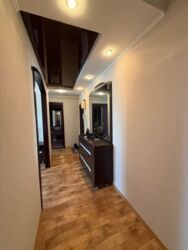 3- ����. 62 �.��. �-� ��������� ���� 3