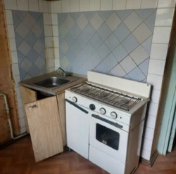 1-комн. 31 м. кв р-н Касиора фото 5 1-комн. 31 м. кв р-н Касиора фото 5