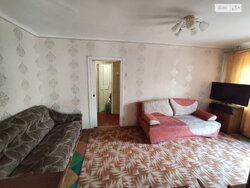 2 - комн. 46,6 м. кв. 3/5 эт Днепр, Соборный, ул. Севастопольская, фото 3 2 - комн. 46,6 м. кв. 3/5 эт Днепр, Соборный, ул. Севастопольская, фото 3