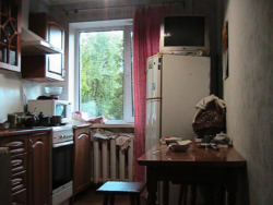 ������ 2�. �������� ���� 2 �� 9. ���� 3