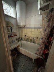 ������ 2� ��. '��������', �������, ��� ������ ���� 5