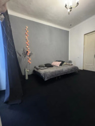 2-����. 48 �.��. ���� 4