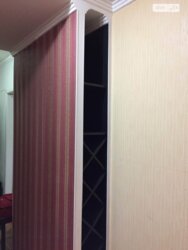 1- ����. 37�.��. ������-1 ���� 8