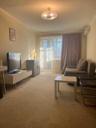 1 - ����. 36 �. ��. ��� ������� ������������. ������, ������, ������� ���� 3