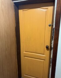 1 - комн. 39 м. кв. ул. Титова. Жилое состояние. фото 23 1 - комн. 39 м. кв. ул. Титова. Жилое состояние. фото 23