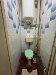 4-����. �����, 84 �. ��., 6/9 ��. �/� �����������, ��� �� ����������. ���� 17