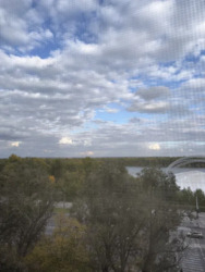 2- ����. 45,2 �. ��. �/� ������-2 ���� 16