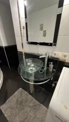 3 - . / -1, 3/9, 78 . . . . .  16