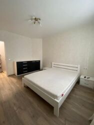 2-������� 67,7 �? � �� ��������� | ������ | ���� | ������� � ����. ���� 6