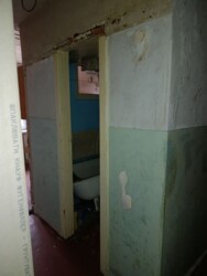 1- ����, 31�. �� ��� ������ ��. ���������� ���� 15