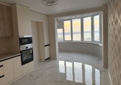 1 комн. 49 м. кв. вид на Днепр. ж/м Фрунзенский. фото 1 1 комн. 49 м. кв. вид на Днепр. ж/м Фрунзенский. фото 1