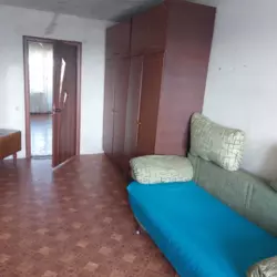 3 ����. 72,3 �. ��. 10/10 ��. �/� ������������-3 ���� 20