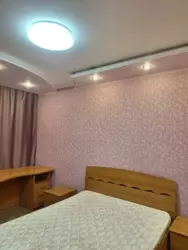 3-� ����. 73 �.�� ���� 20