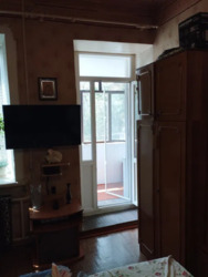 2- ����. 42 �. ��. ����� ���� 4