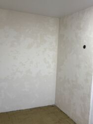 1 - ����. ������-2 ���� 10