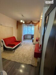 3 - ����. 69 �. ��., 3/9 ��. ������. ������. �������. ���������. �/� ������-3. ���� 16