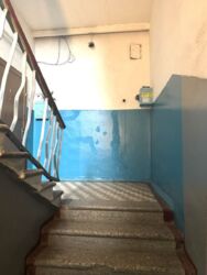 2-����. 48 �.��. ���� 7