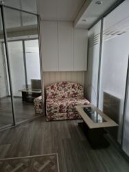 1 - ����. 48 �. ��. �� ���������. �����, �-� �������. ������ ���� 9