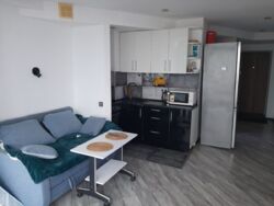 ������� 1 � �������� ����������� ��������. ���� 3