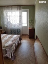 3 - ����. 64 �. ��. ����� ���������. ������. �������. �/� �����������. ���� 6