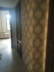 ��������� �������� �������, ������, ����������������, �����������, ������� ���� ���� 4