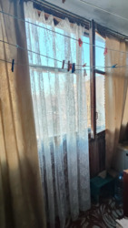 ������ 2� �������� ������-3 ���� 13