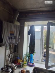 2 - комн. 42 м. кв. ул. Титова фото 2 2 - комн. 42 м. кв. ул. Титова фото 2