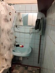 2 - комн. квартира, сталинка, 60 м. кв., 4/5 эт. пл. Старомостовая. фото 17 2 - комн. квартира, сталинка, 60 м. кв., 4/5 эт. пл. Старомостовая. фото 17