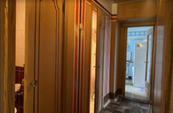 3- ����. �����. 77,9 �. ��. ���������, 3 ������ � �������� �����. ���� 21