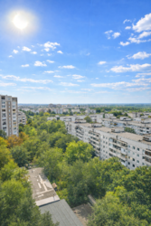 ������ 3-� ����. ������� �������� �� ������-1, �����������. ���� 17