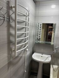 3 - ����. �/� ������ - 4, 64 �. ��. ����� ���������. ���� 14