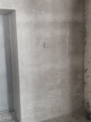 1 - ����. 50 �. ��. 5 ����, '�� �����-2' ���� 6