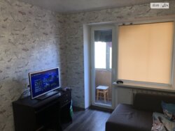 2- ����. 47 �. ��. �����. ���� ���������� ���� 10